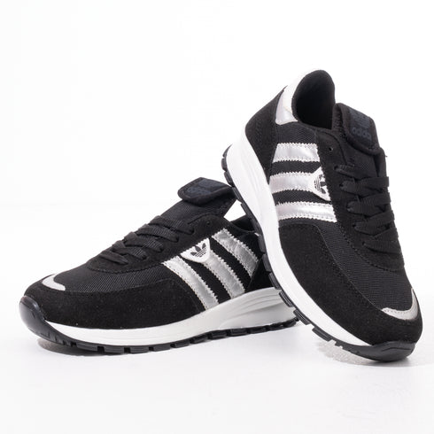 Kids AD Shoes